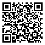 QRcode de la page