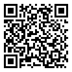 QRcode de la page