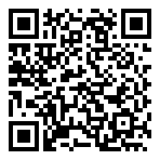 QRcode de la page