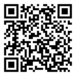 QRcode de la page