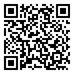 QRcode de la page