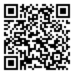 QRcode de la page