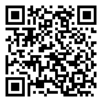QRcode de la page