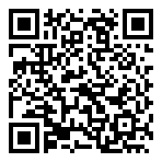 QRcode de la page