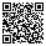 QRcode de la page