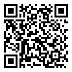 QRcode de la page