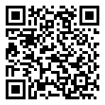 QRcode de la page