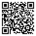 QRcode de la page