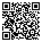 QRcode de la page