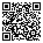 QRcode de la page