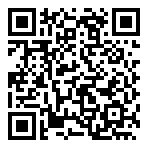 QRcode de la page