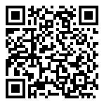 QRcode de la page