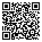 QRcode de la page