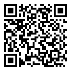 QRcode de la page