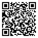 QRcode de la page