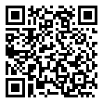 QRcode de la page