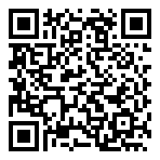 QRcode de la page