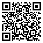 QRcode de la page