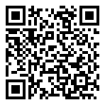 QRcode de la page