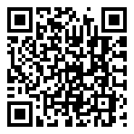 QRcode de la page