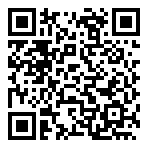 QRcode de la page