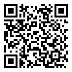 QRcode de la page