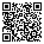 QRcode de la page