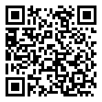 QRcode de la page