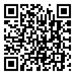 QRcode de la page