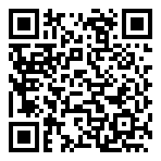 QRcode de la page