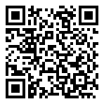 QRcode de la page