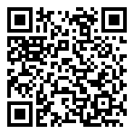 QRcode de la page