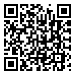 QRcode de la page