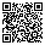 QRcode de la page