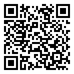 QRcode de la page