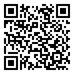 QRcode de la page