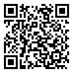 QRcode de la page