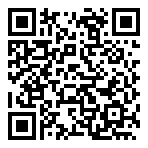 QRcode de la page