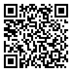 QRcode de la page