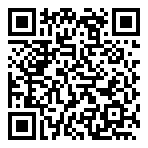 QRcode de la page