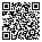 QRcode de la page