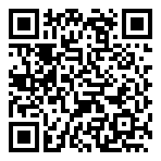 QRcode de la page