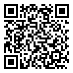 QRcode de la page