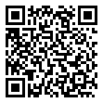 QRcode de la page