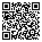 QRcode de la page