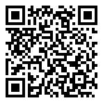 QRcode de la page