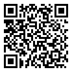 QRcode de la page