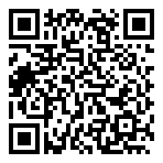 QRcode de la page