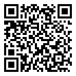 QRcode de la page