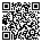 QRcode de la page